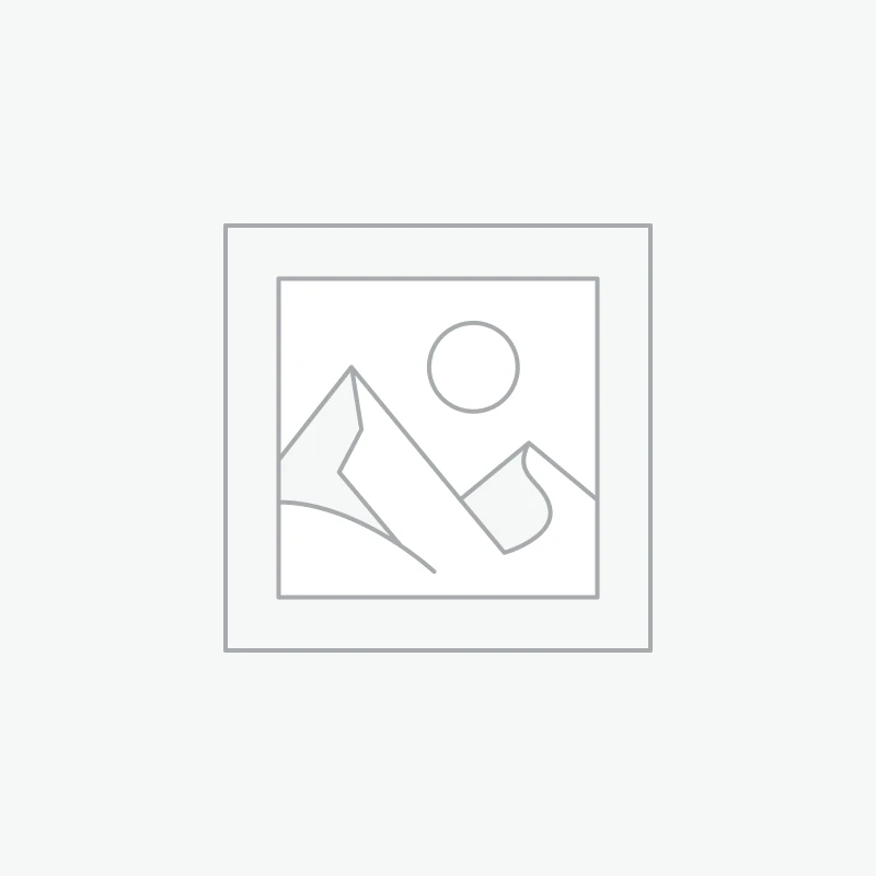 Trixie wooden toy 30cm