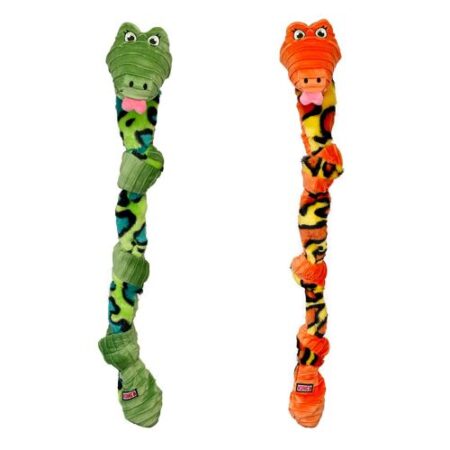 KONG SNAKE M/L 50cm
