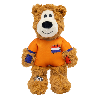KONG SPORTS BEAR NETHERLANDS