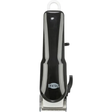 TRIXIE CLIPPER CORDLESS TR1200 10W