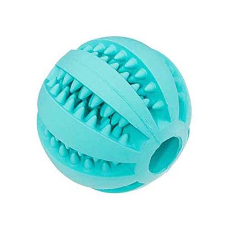 TRIXIE DF Ball Mint Flavour 7cm