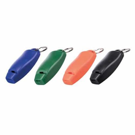 TRIXIE Dog Activity Clicker w/whistle
