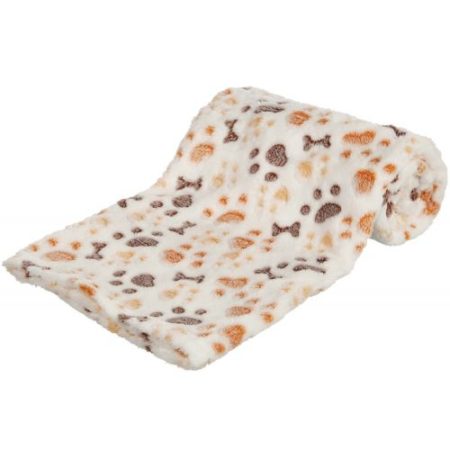 TRIXIE LINGO BLANKET 75X50CM
