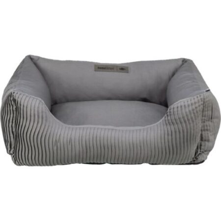TRIXIE MARLEY BED SQUARE 80x60cm