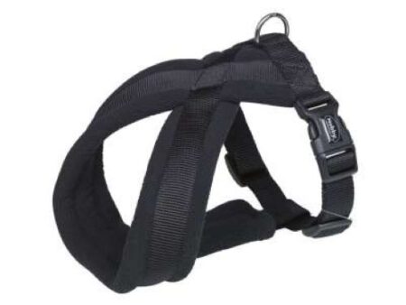 NOBBY HARNESS LARGE 60-76CM
