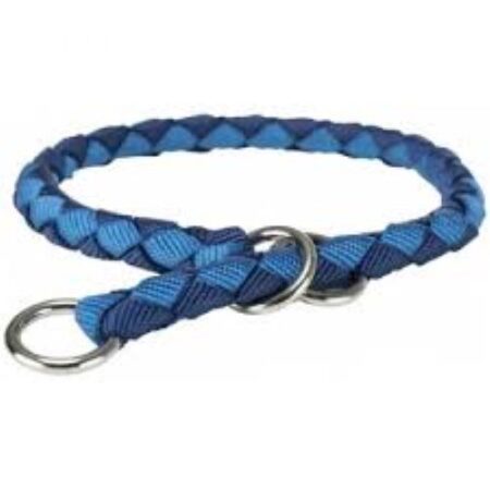 TRIXIE CAVO SEMI CHOKE L-XL