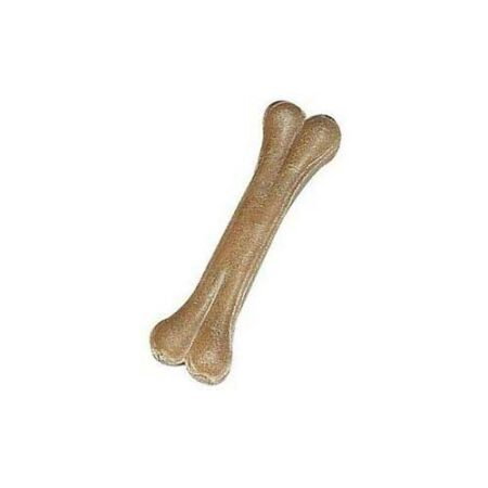 ZOLUX PRESSED BONE 10.5CM