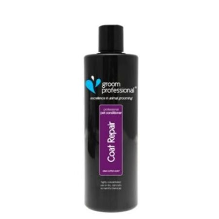 GP COAT REPAIR CONDITIONER 450ML