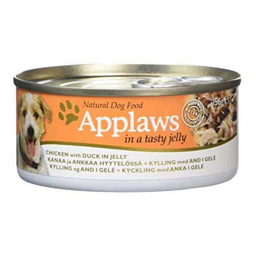 applaws 156g