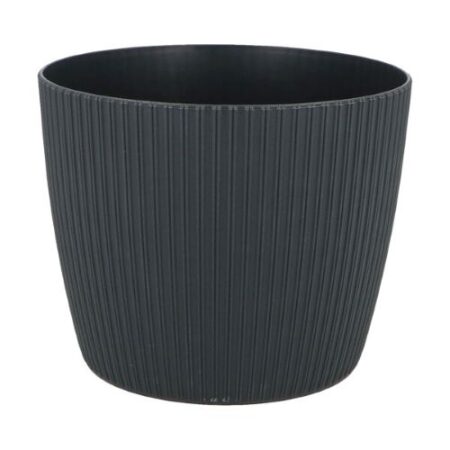 MAGNOLIA JUMPER 19CM ANTRACHITE