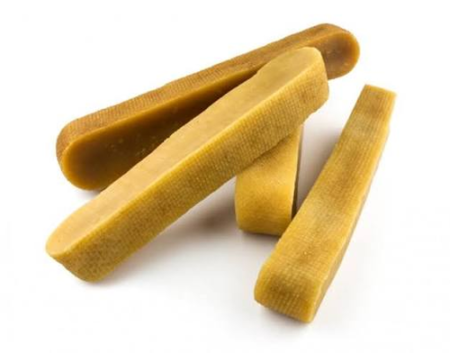 CHURPI HIMALAYAN CHEESE XL