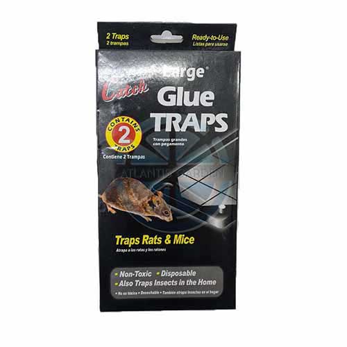 RAT GLUE 110gm/ 230gm/ 450gm –