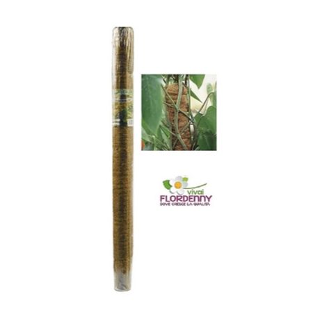 MOSS SUPPORT 32MM HEIGHT 60CM