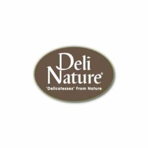 Deli Nature