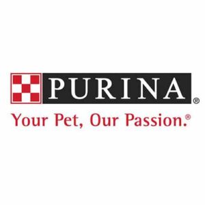 Purina