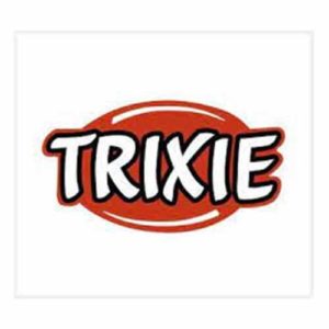 Trixie