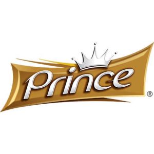 Prince